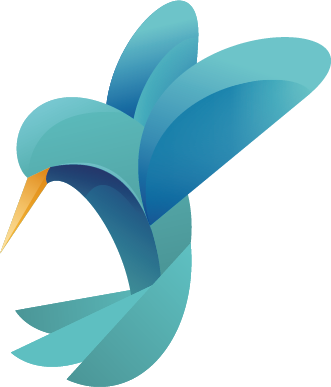 loader image